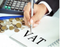Đóng thuế VAT sổ đổ có thể làm thị trường bất động sản lâm nguy
